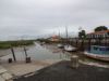 13_10 Mornac.jpg